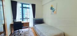 Blue Horizon (D5), Condominium #460965671